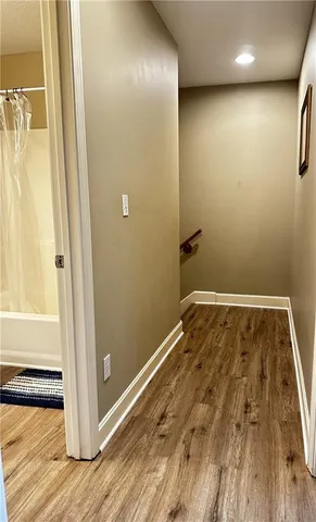 $385,000 | 3703 Clayton Drive, Leavenworth, KS 66048