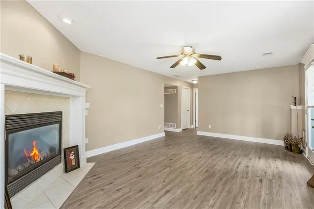 $385,000 | 3703 Clayton Drive, Leavenworth, KS 66048