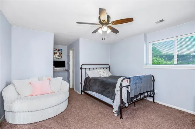 $385,000 | 3703 Clayton Drive, Leavenworth, KS 66048