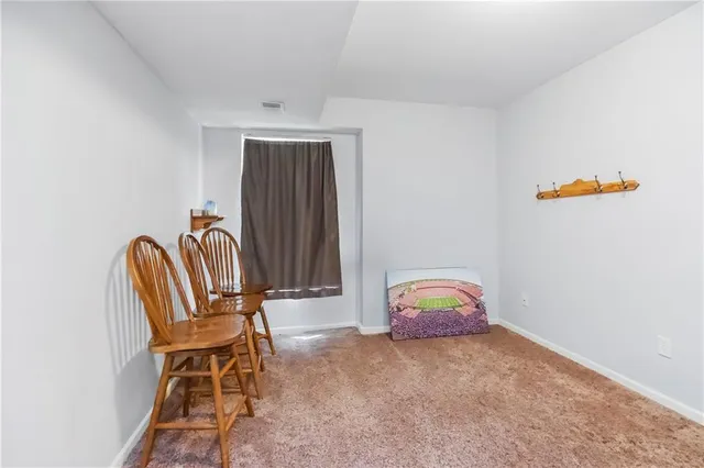 $385,000 | 3703 Clayton Drive, Leavenworth, KS 66048