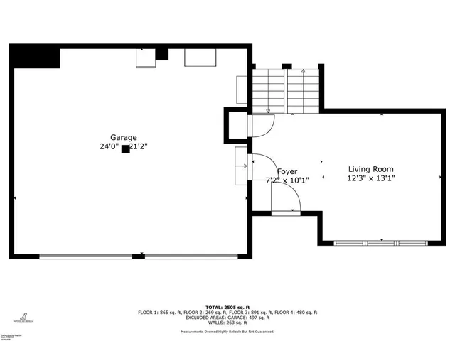 $385,000 | 3703 Clayton Drive, Leavenworth, KS 66048