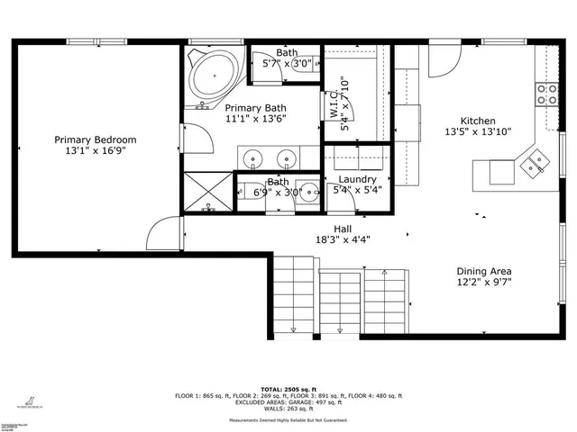 $385,000 | 3703 Clayton Drive, Leavenworth, KS 66048