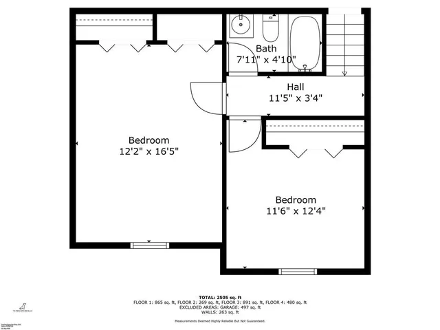 $385,000 | 3703 Clayton Drive, Leavenworth, KS 66048