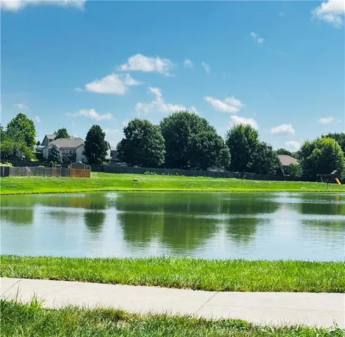 $385,000 | 3703 Clayton Drive, Leavenworth, KS 66048