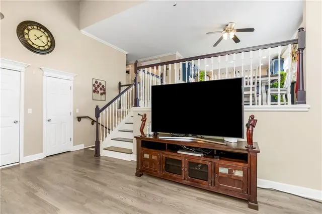 $385,000 | 3703 Clayton Drive, Leavenworth, KS 66048