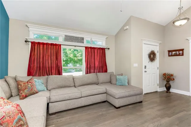 $385,000 | 3703 Clayton Drive, Leavenworth, KS 66048