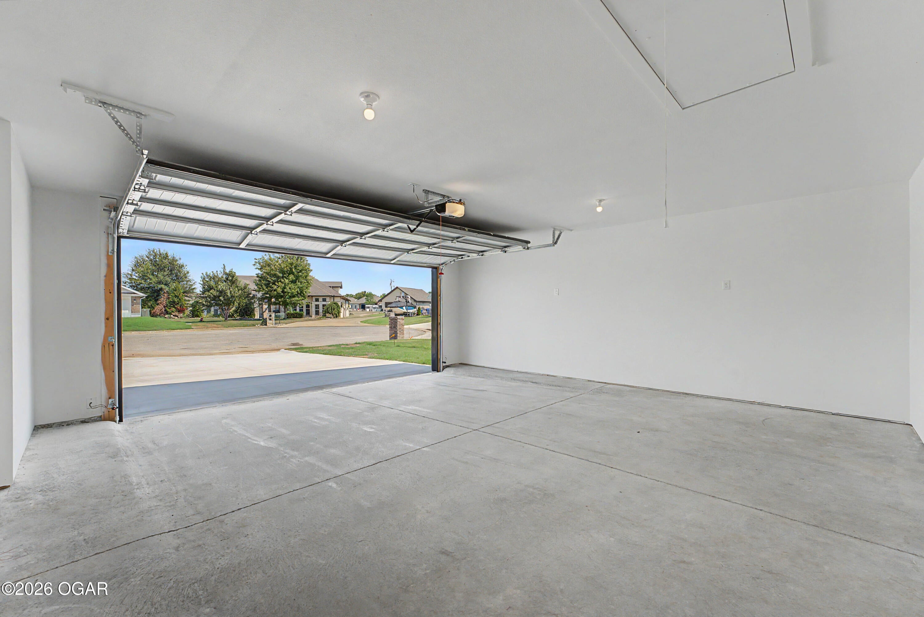 1702 Mando Lane Carthage, MO 64836 - Photo 24 of 30 Gallery Image 24