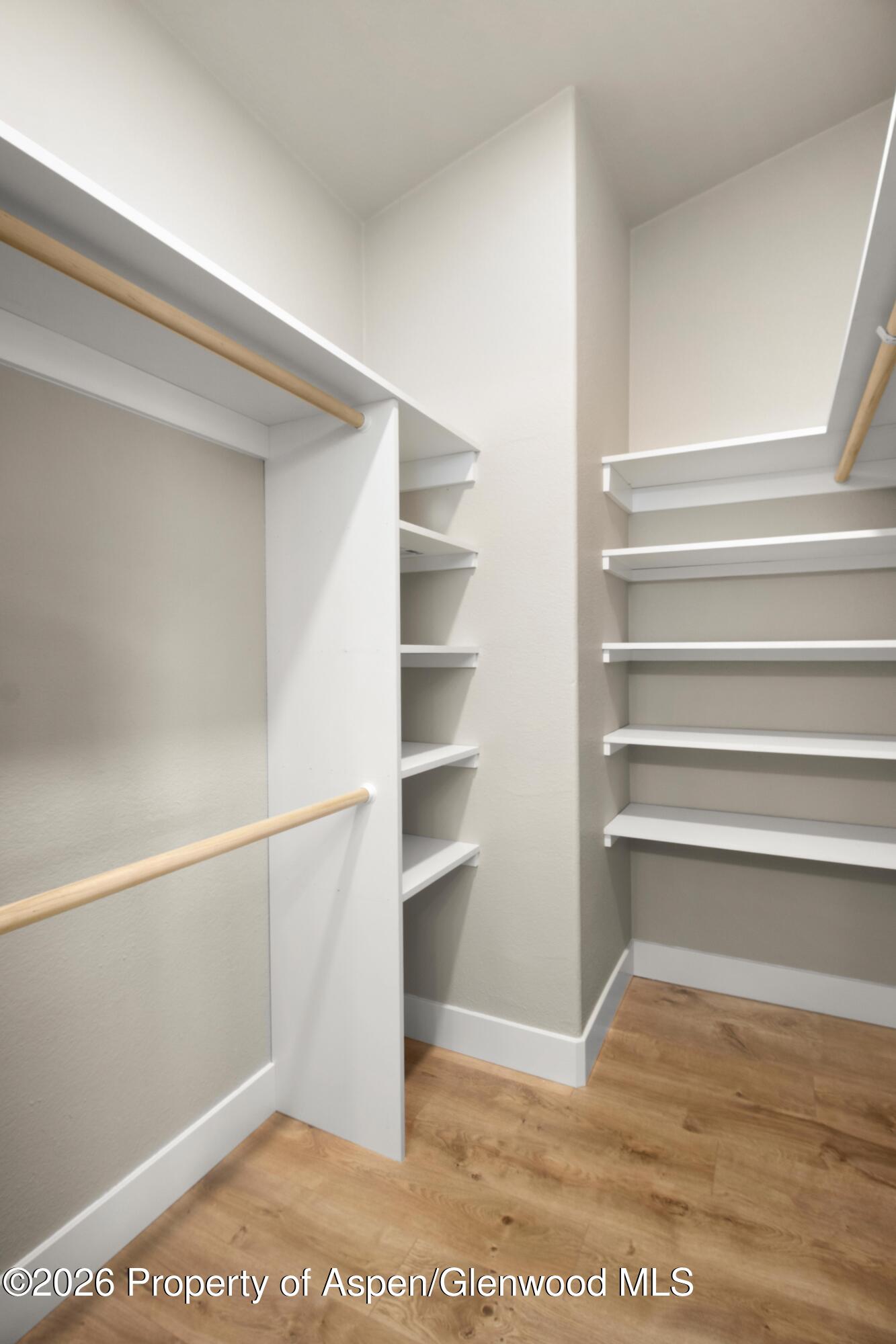 138 North 7th Street New Castle, CO 81647 - Photo 11 of 22 17