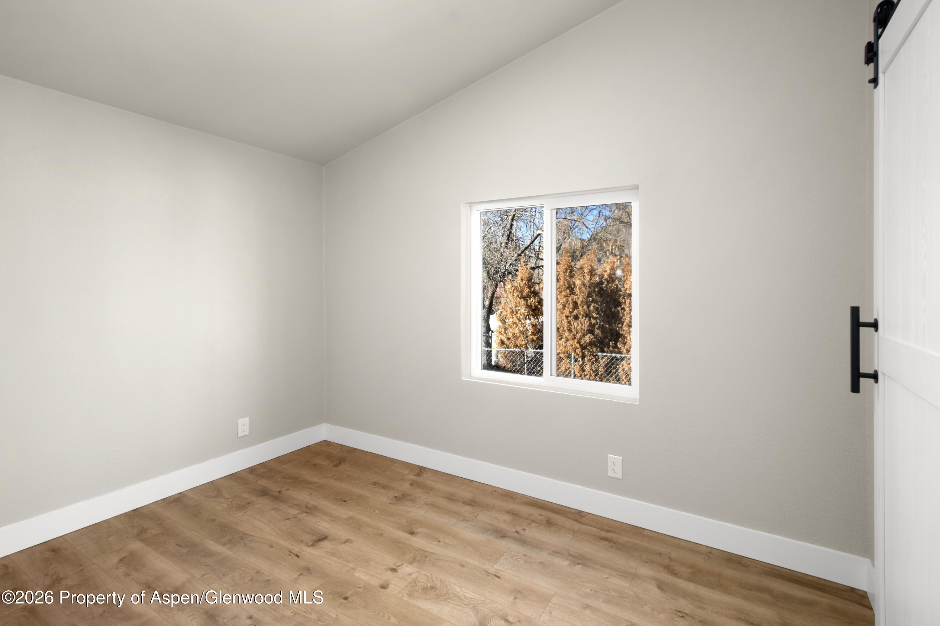 138 North 7th Street New Castle, CO 81647 - Photo 12 of 22 18