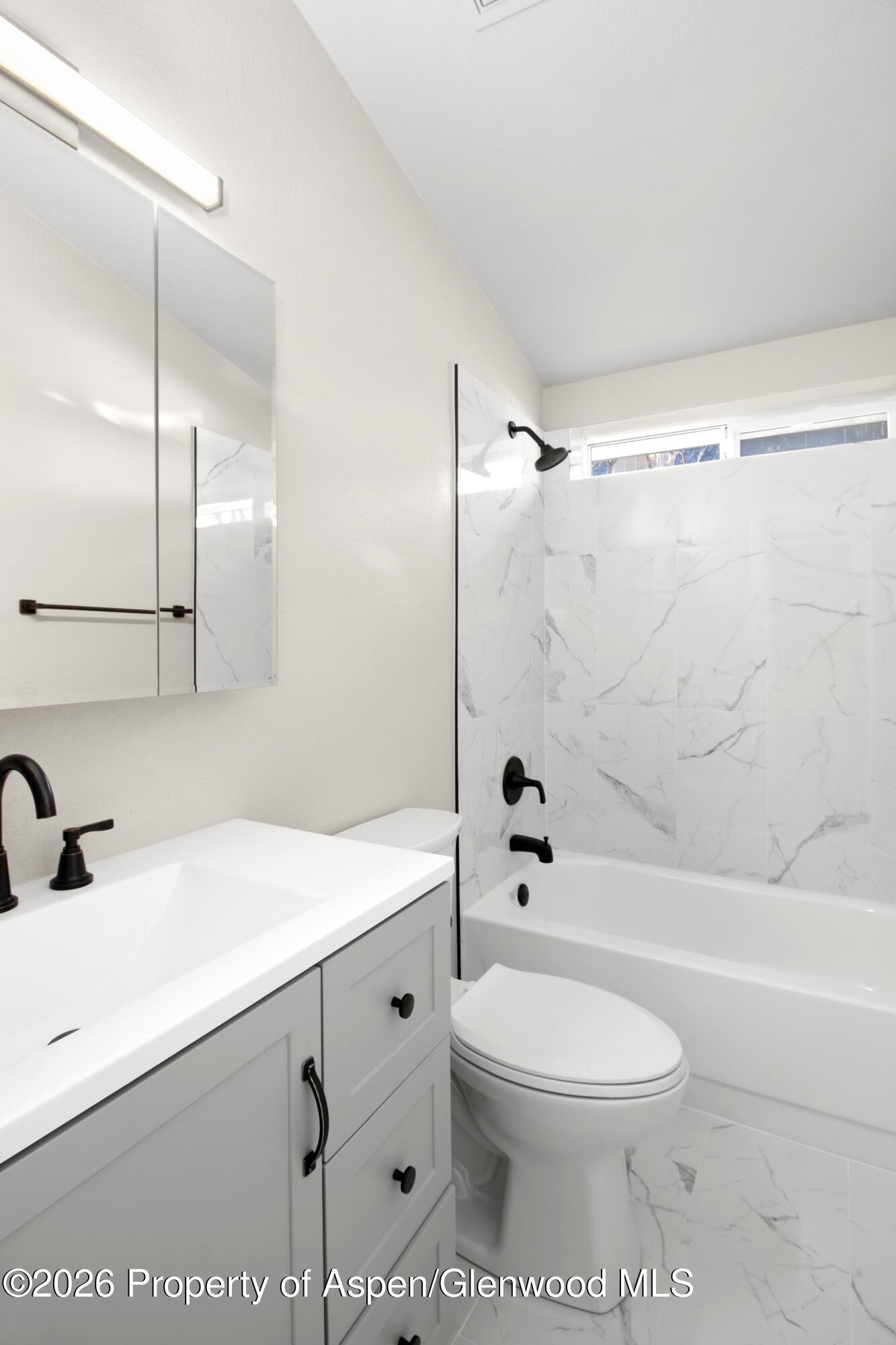 138 North 7th Street New Castle, CO 81647 - Photo 14 of 22 19