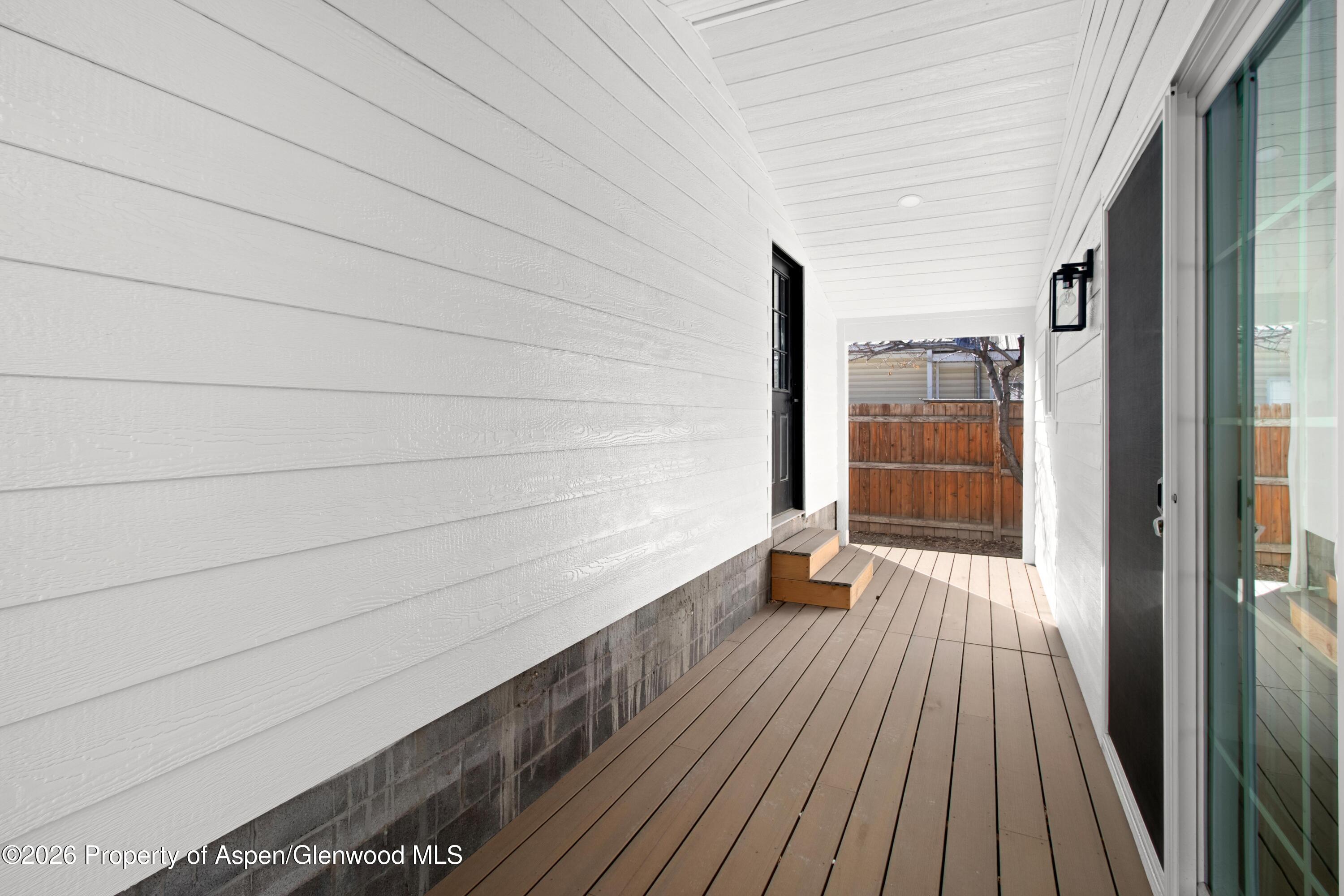 138 North 7th Street New Castle, CO 81647 - Photo 15 of 22 21