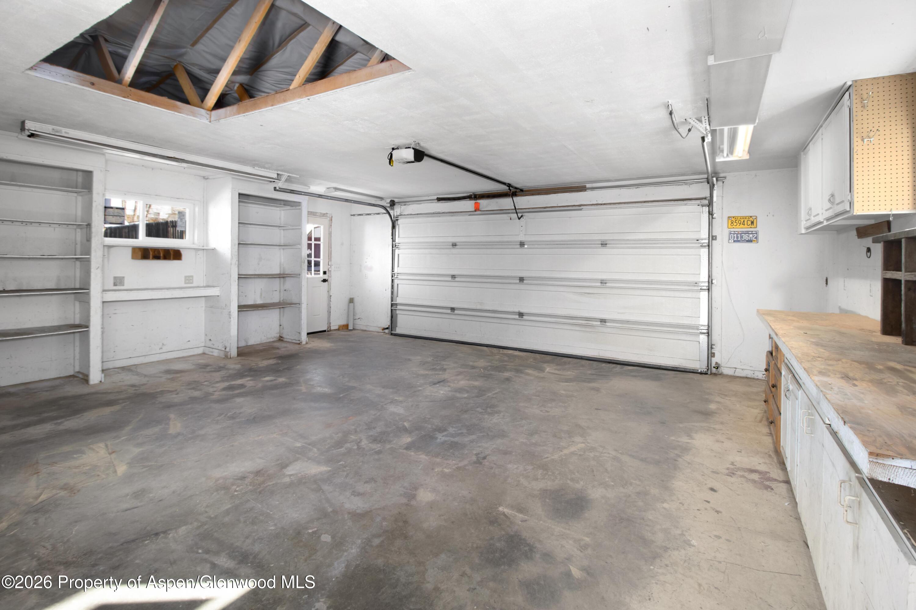 138 North 7th Street New Castle, CO 81647 - Photo 16 of 22 22