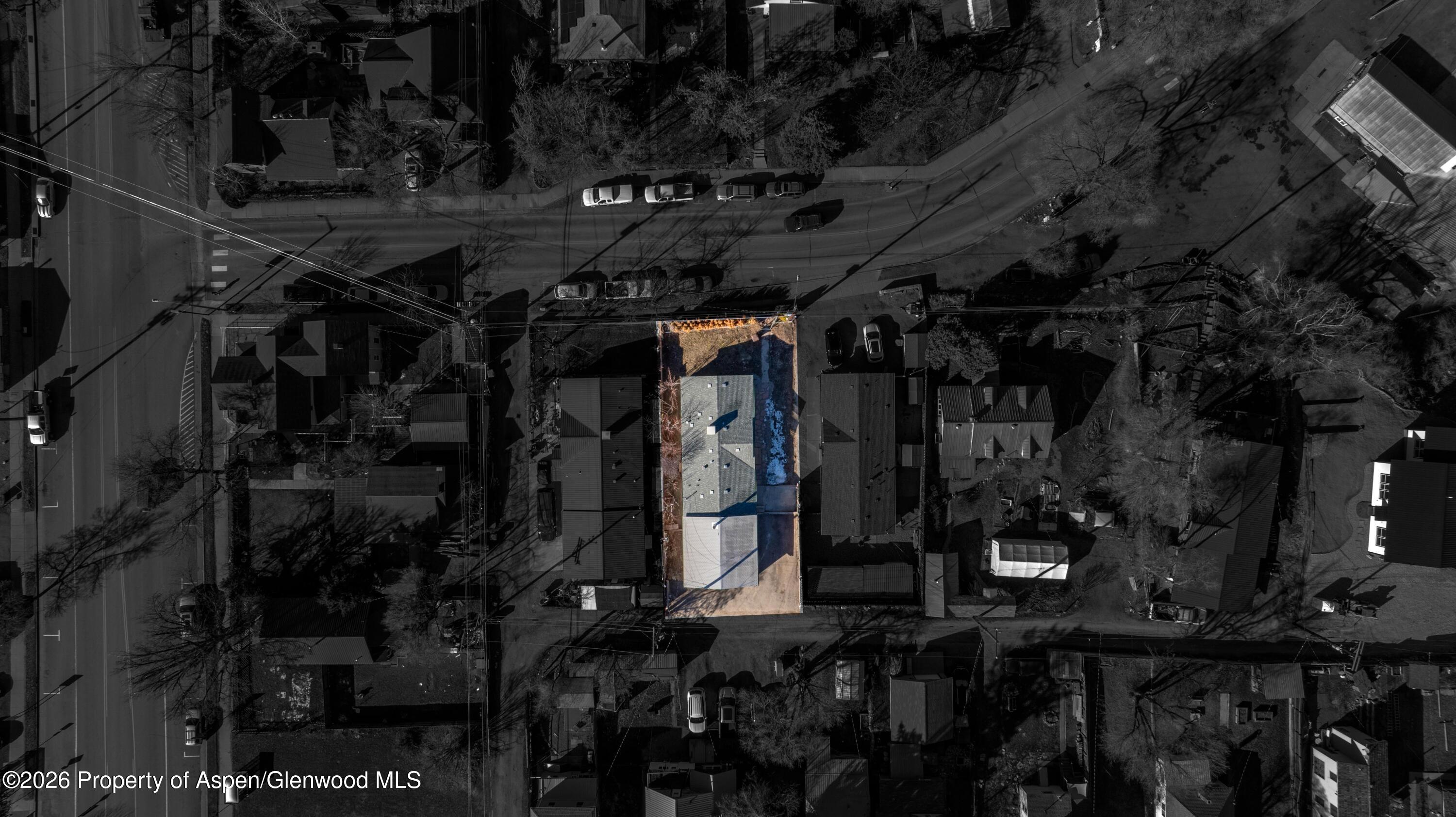 138 North 7th Street New Castle, CO 81647 - Photo 18 of 22 5