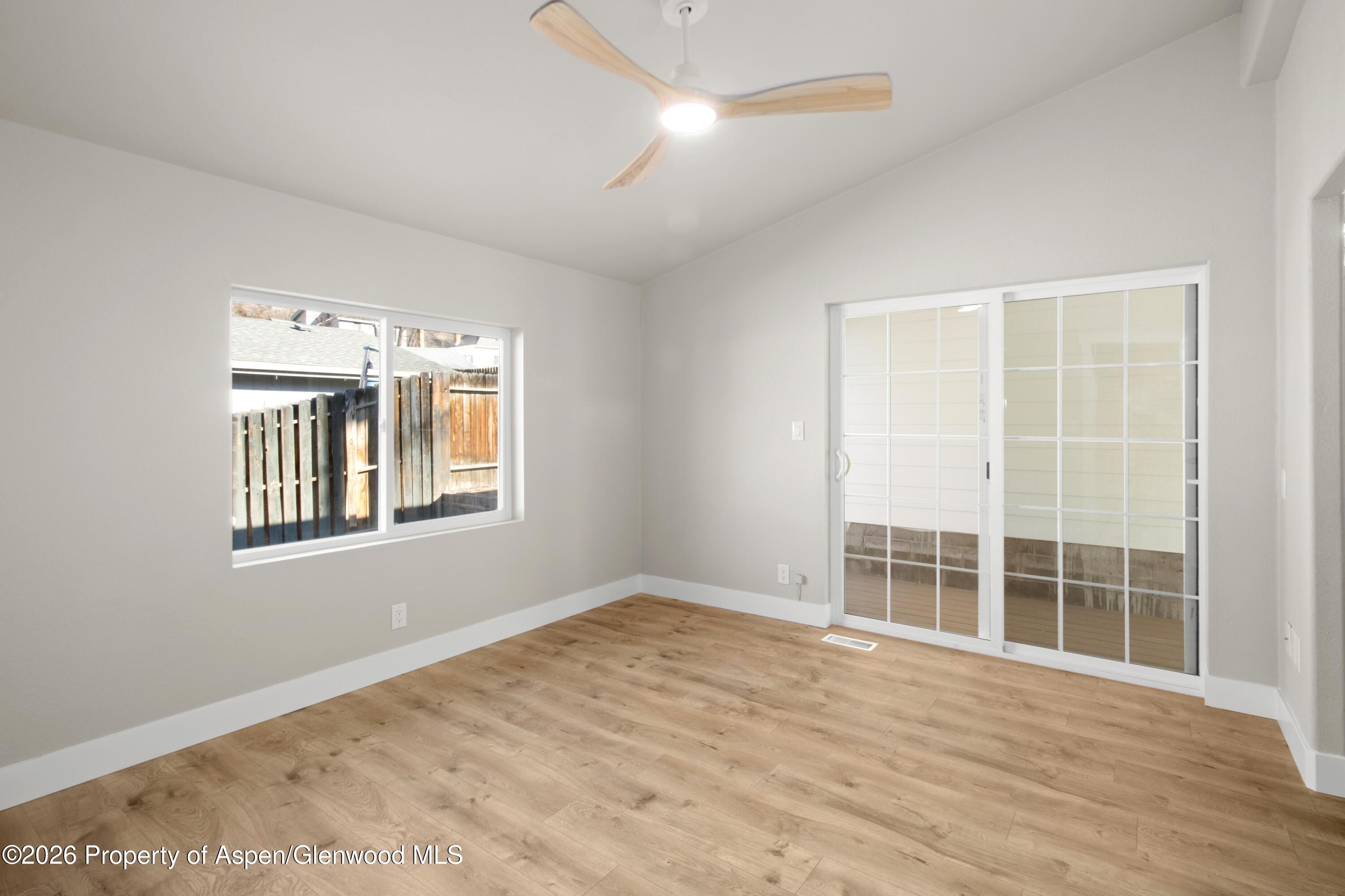 138 North 7th Street New Castle, CO 81647 - Photo 9 of 22 15