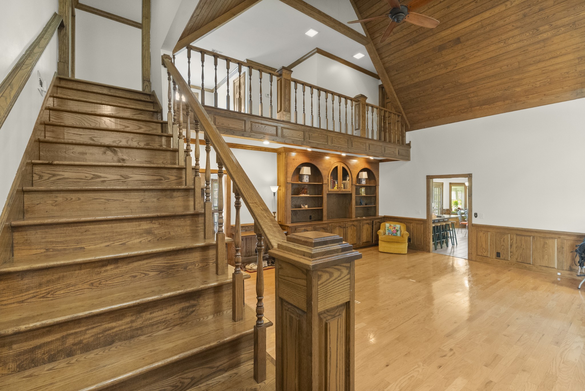 625 Double Log Cabin Road Lebanon, TN 37087 - Photo 39 of 82 Gallery Image 39