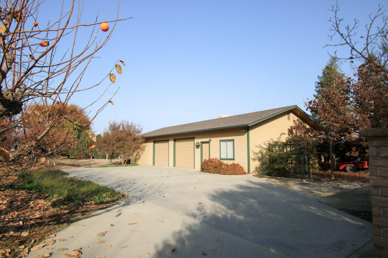 43018 Road 56 Reedley, CA 93654 - Photo 12 of 50 IMG_0509