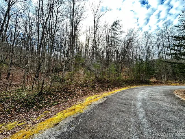 $37,400 | Lot 7 Azalea Way, Saluda, NC 28773