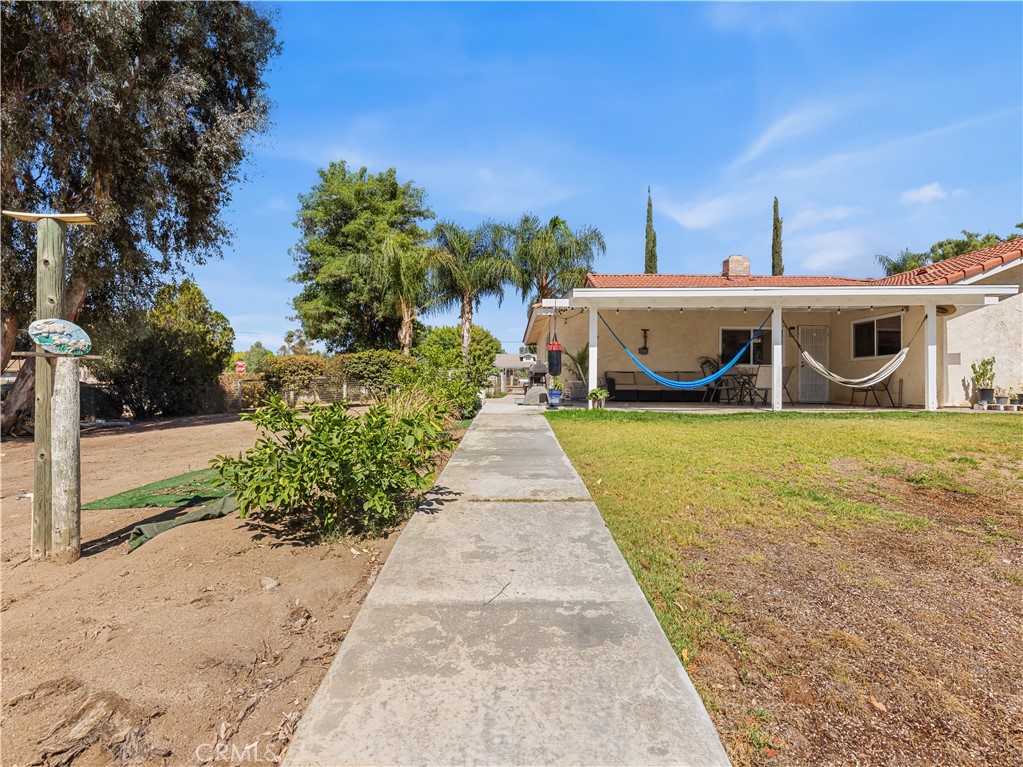 29531 Watson Road Romoland, CA 92585 - Photo 24 of 56 Gallery Image 24