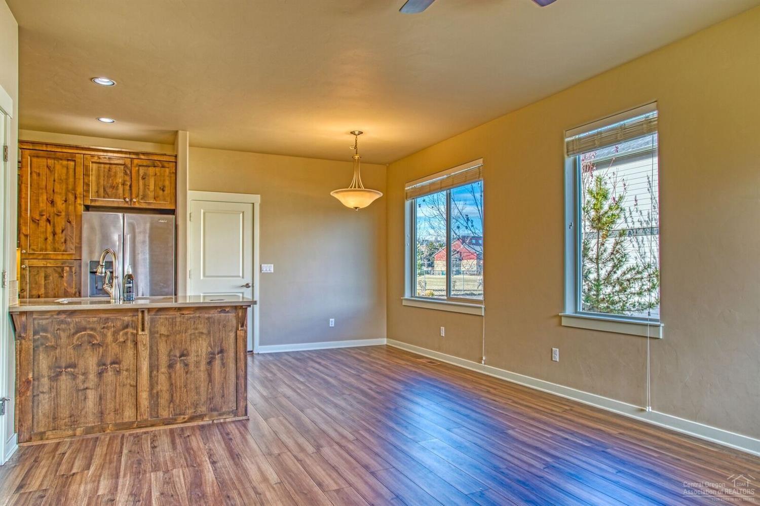 3461 Southwest 28th Street Redmond, OR 97756 - Photo 8 of 25 Additional Photo