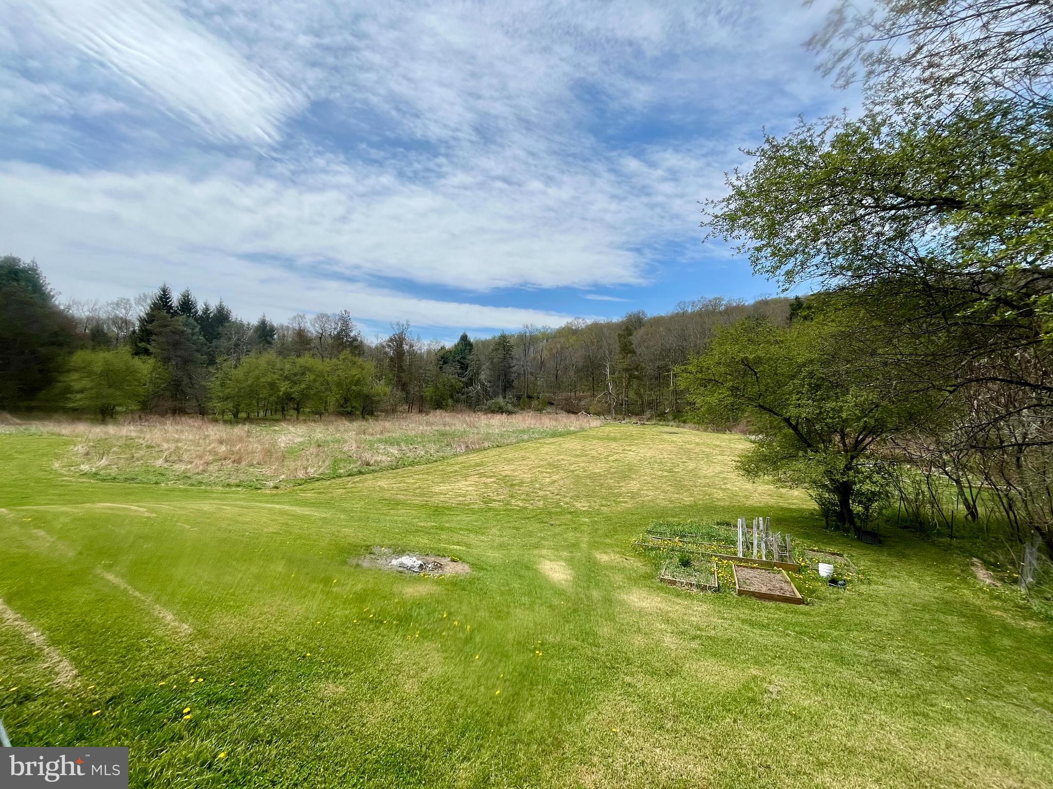 107 Shade Hollow Road Grantsville, MD 21536 - Photo 51 of 56
