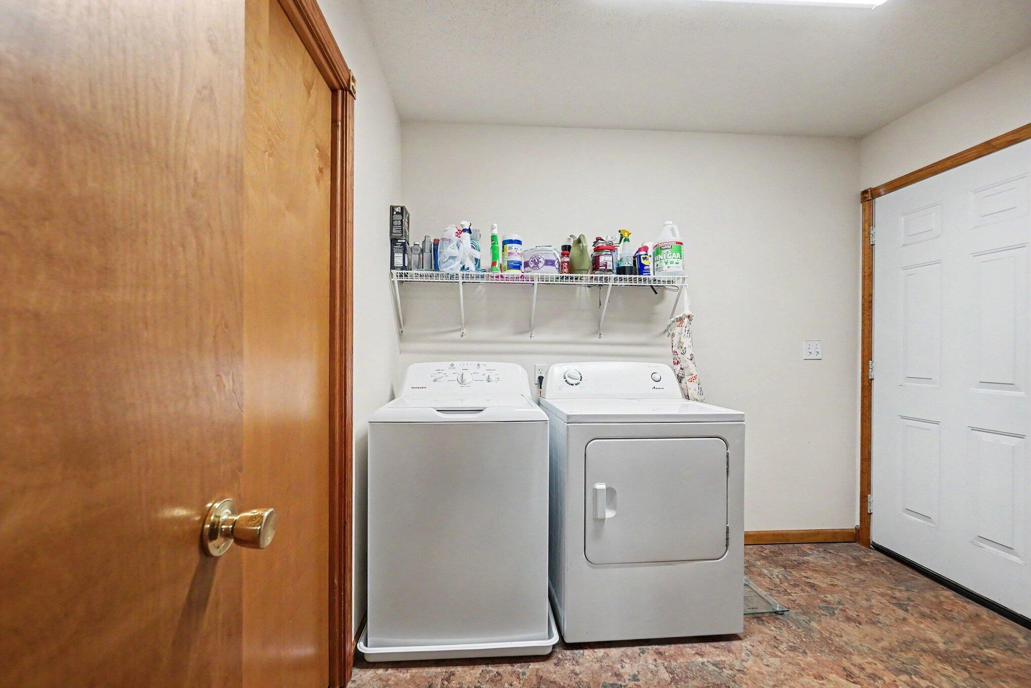 4485 South Miles Road Sheridan, MI 48884 - Photo 18 of 79 032_file_8697