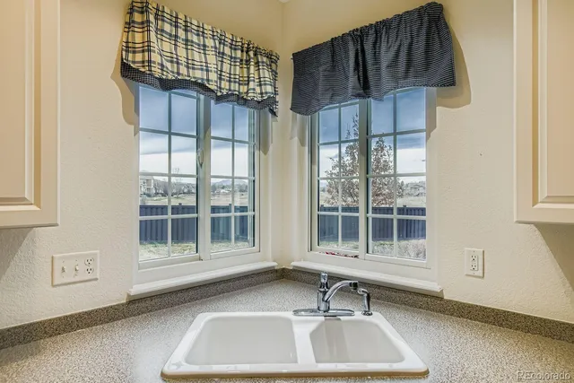 $530,000 | 13689 Boulder Point, Unit 102, Broomfield, CO 80023