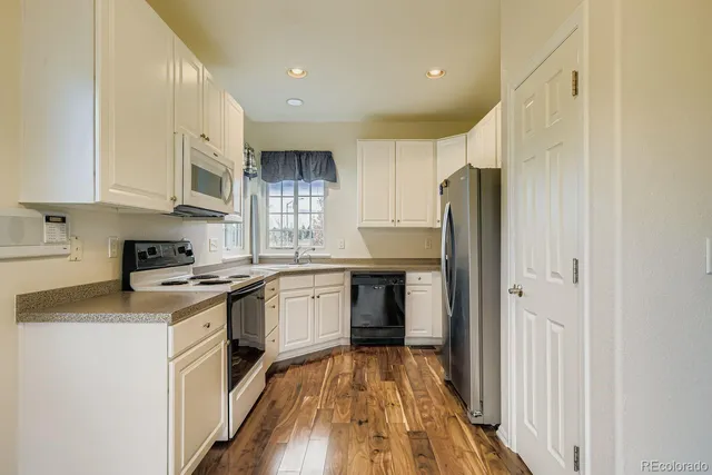 $530,000 | 13689 Boulder Point, Unit 102, Broomfield, CO 80023