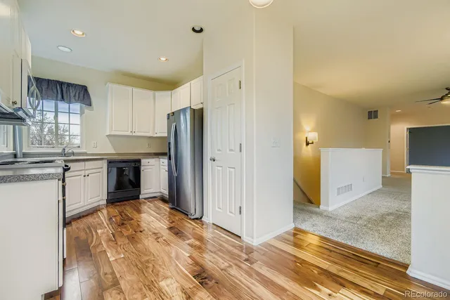 $530,000 | 13689 Boulder Point, Unit 102, Broomfield, CO 80023