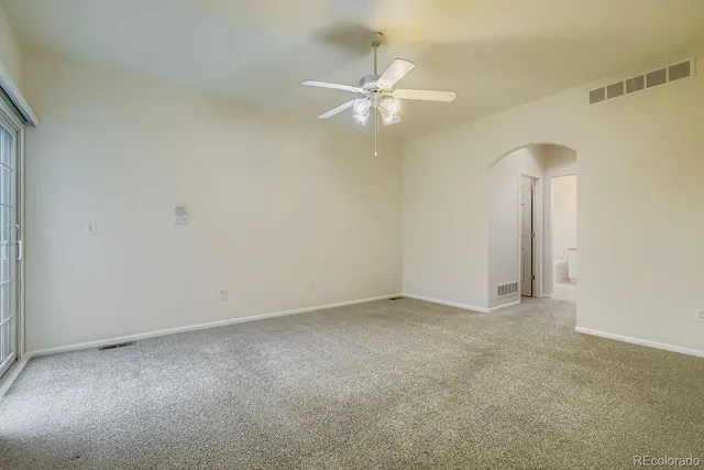 $530,000 | 13689 Boulder Point, Unit 102, Broomfield, CO 80023