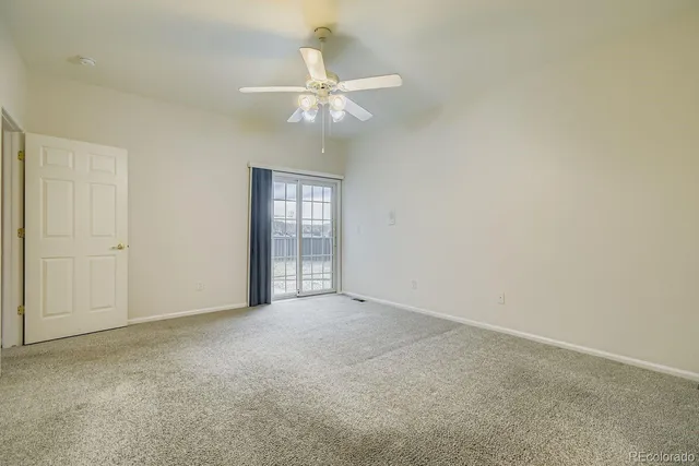 $530,000 | 13689 Boulder Point, Unit 102, Broomfield, CO 80023