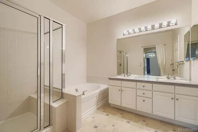 $530,000 | 13689 Boulder Point, Unit 102, Broomfield, CO 80023