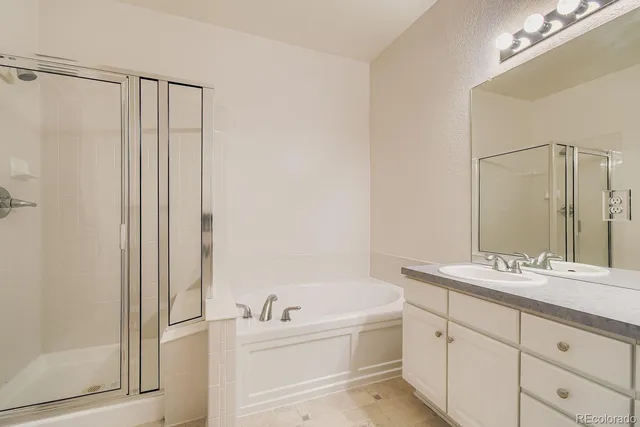 $530,000 | 13689 Boulder Point, Unit 102, Broomfield, CO 80023