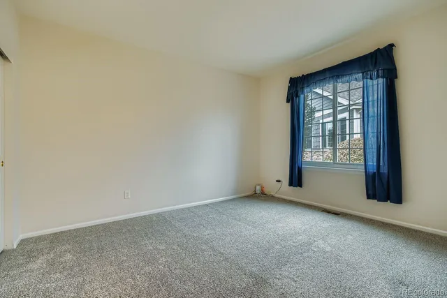 $530,000 | 13689 Boulder Point, Unit 102, Broomfield, CO 80023