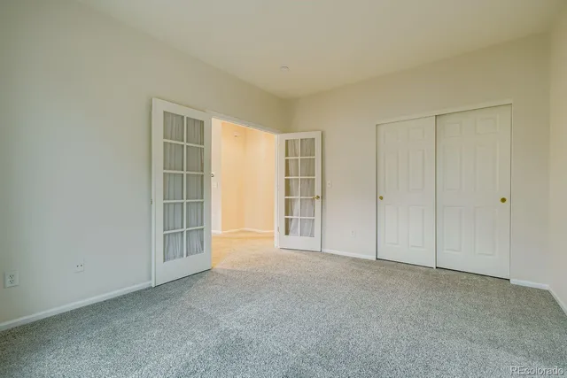 $530,000 | 13689 Boulder Point, Unit 102, Broomfield, CO 80023