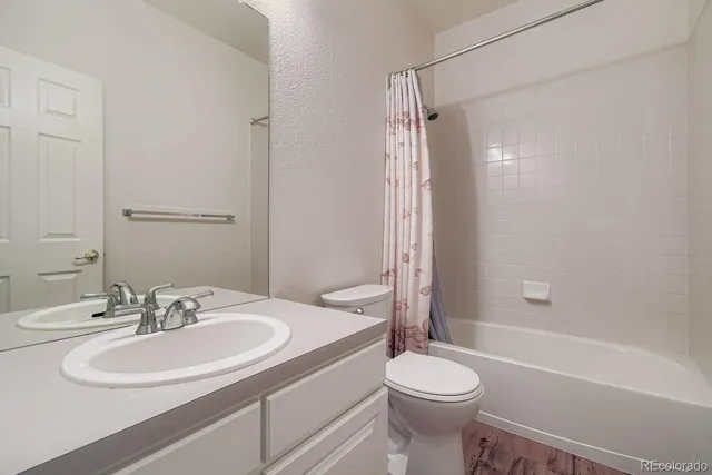 $530,000 | 13689 Boulder Point, Unit 102, Broomfield, CO 80023