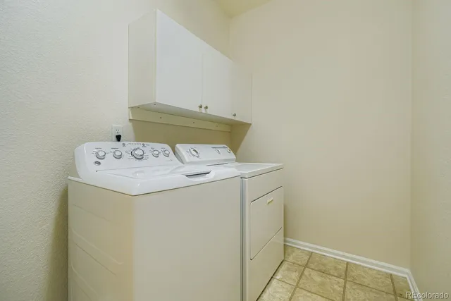 $530,000 | 13689 Boulder Point, Unit 102, Broomfield, CO 80023