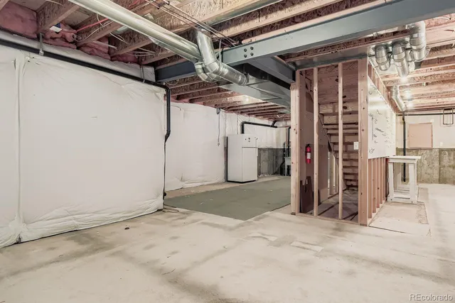 $530,000 | 13689 Boulder Point, Unit 102, Broomfield, CO 80023