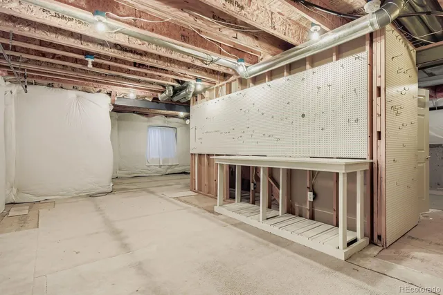 $530,000 | 13689 Boulder Point, Unit 102, Broomfield, CO 80023