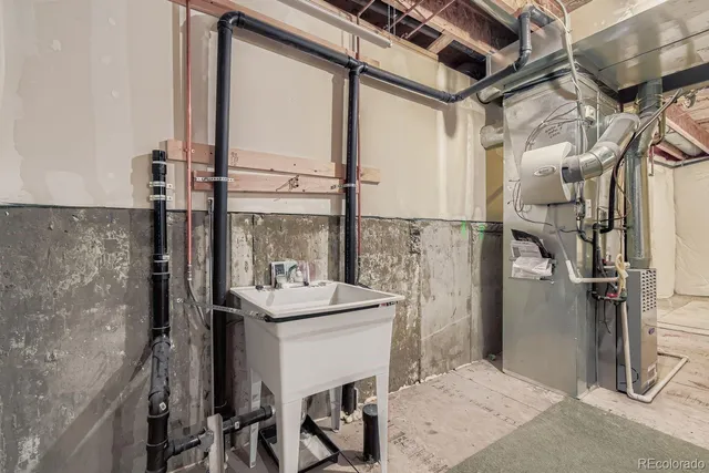 $530,000 | 13689 Boulder Point, Unit 102, Broomfield, CO 80023