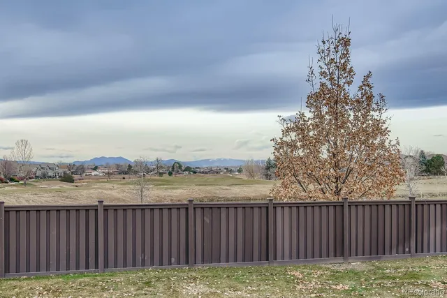 $530,000 | 13689 Boulder Point, Unit 102, Broomfield, CO 80023