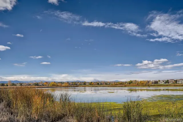 $530,000 | 13689 Boulder Point, Unit 102, Broomfield, CO 80023