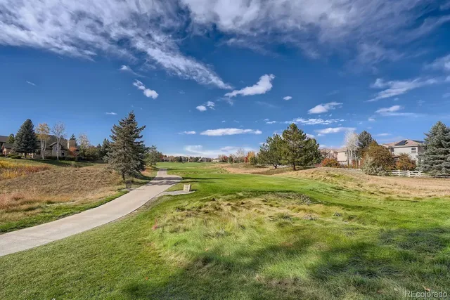 $530,000 | 13689 Boulder Point, Unit 102, Broomfield, CO 80023