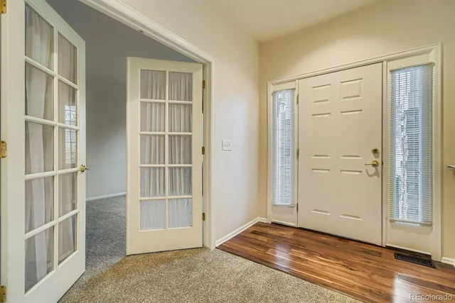 $530,000 | 13689 Boulder Point, Unit 102, Broomfield, CO 80023