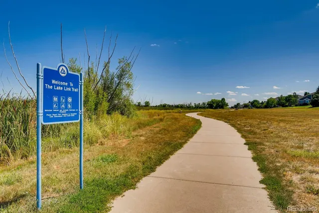 $530,000 | 13689 Boulder Point, Unit 102, Broomfield, CO 80023