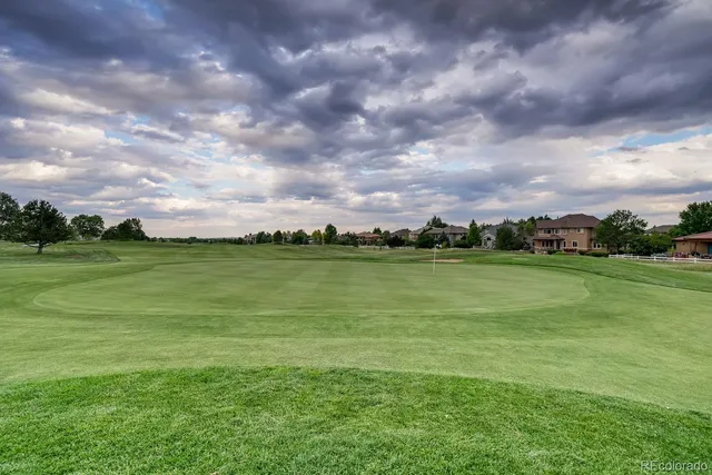 $530,000 | 13689 Boulder Point, Unit 102, Broomfield, CO 80023