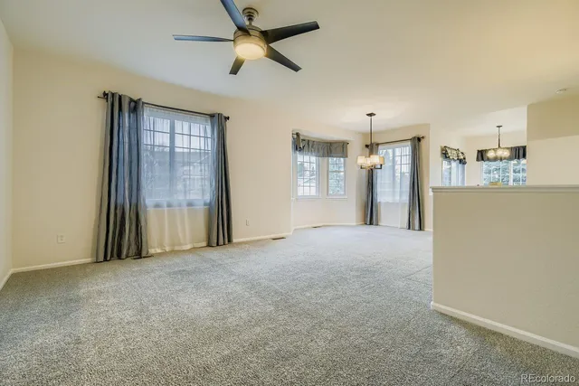 $530,000 | 13689 Boulder Point, Unit 102, Broomfield, CO 80023