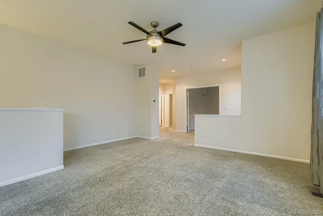 $530,000 | 13689 Boulder Point, Unit 102, Broomfield, CO 80023