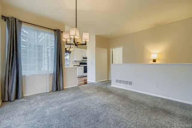 $530,000 | 13689 Boulder Point, Unit 102, Broomfield, CO 80023