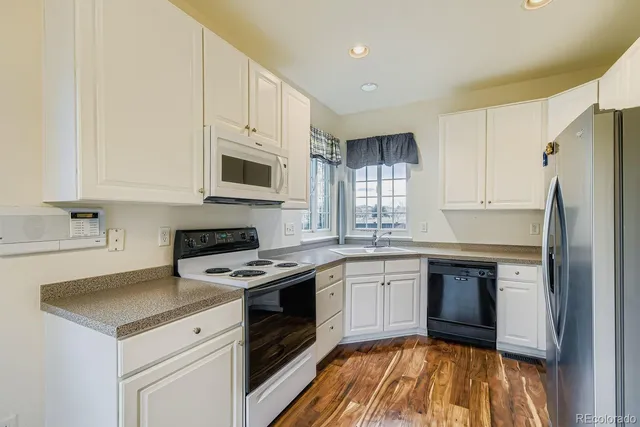 $530,000 | 13689 Boulder Point, Unit 102, Broomfield, CO 80023