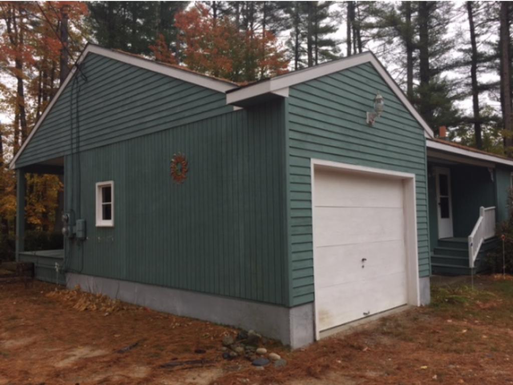 190 Robinhood Road Wakefield, NH 03830 - Photo 4 of 16 Gallery Image 4